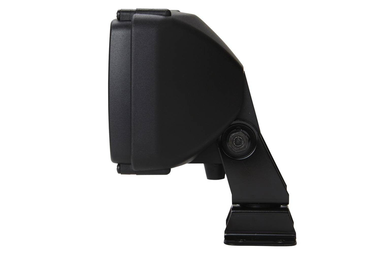 HELLA 1GB 006 991-441 Halogen-Arbeitsscheinwerfer - Double-Beam - 12V - Anbau - stehend - Nahfeldaus