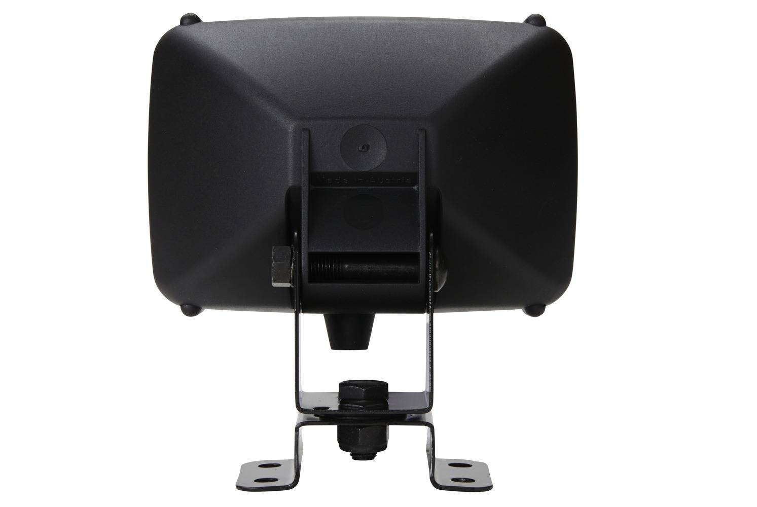 HELLA 1GB 006 991-441 Halogen-Arbeitsscheinwerfer - Double-Beam - 12V - Anbau - stehend - Nahfeldaus