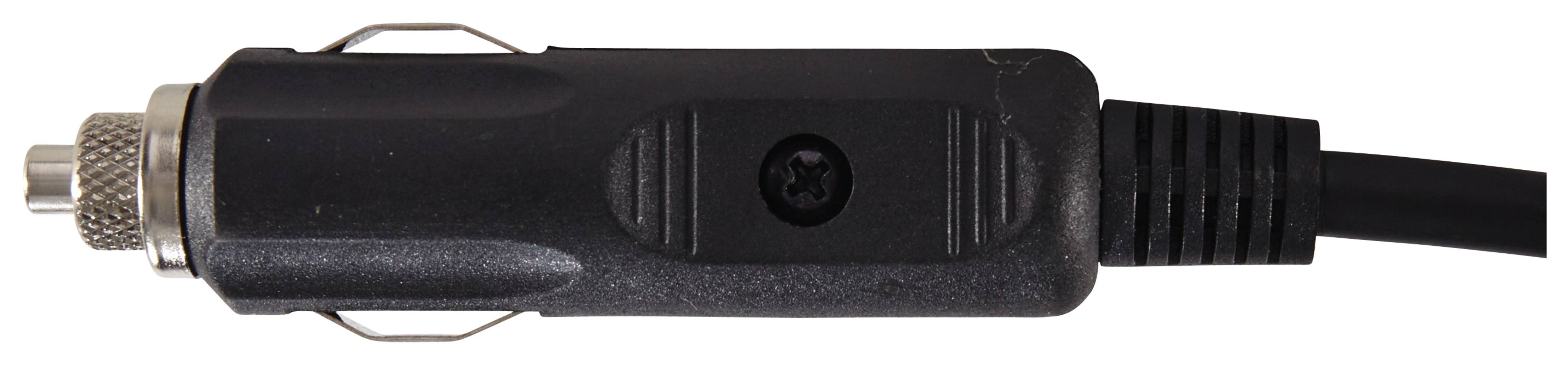 HELLA 1H0 996 476-501 Suchscheinwerfer