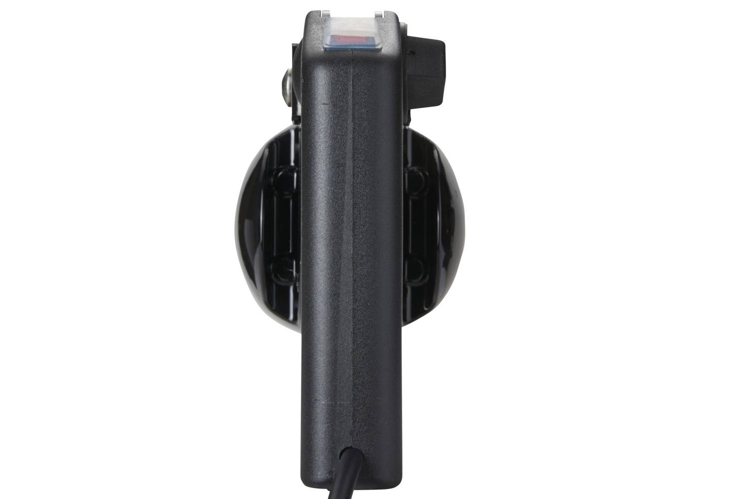 HELLA 1H0 996 476-501 Suchscheinwerfer