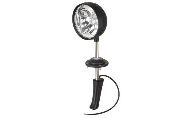 HELLA 1H5 998 502-022 Halogen-Suchscheinwerfer - 12/24V