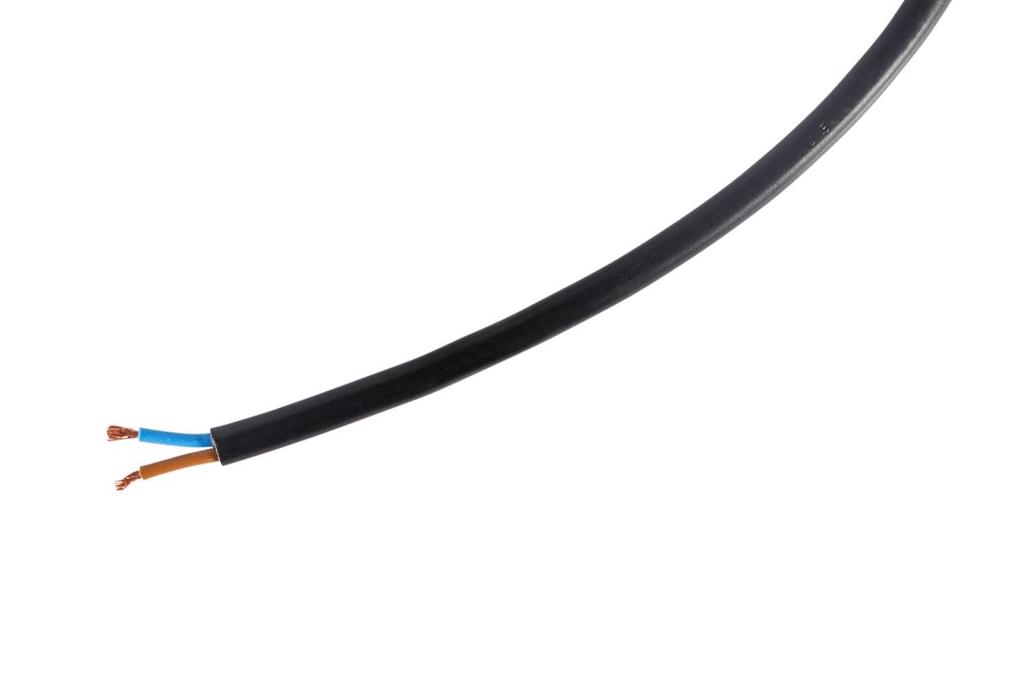 HELLA 1H5 998 502-022 Halogen-Suchscheinwerfer - 12/24V