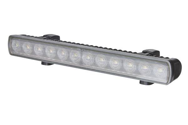 HELLA 1GJ 958 040-501 LED-Arbeitsscheinwerfer - Light Bar LB350 - 12/24V - 2200lm - Anbau - stehend
