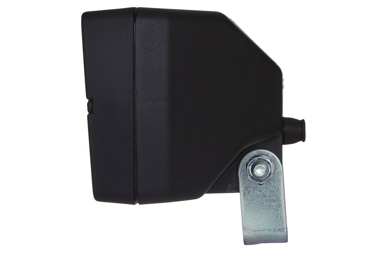 HELLA 1GA 005 060-001 Halogen-Arbeitsscheinwerfer - Master 5060 - 12/24V - Anbau - hängend/stehend -