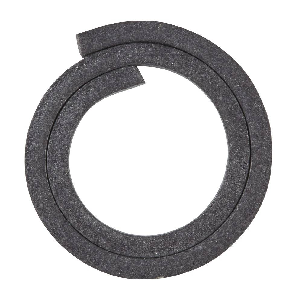 HELLA 1GA 998 525-001 Scheinwerfereinsatz, Arbeitsscheinwerfer - 12/24V - Anbau/Einbau - Bodenausleu