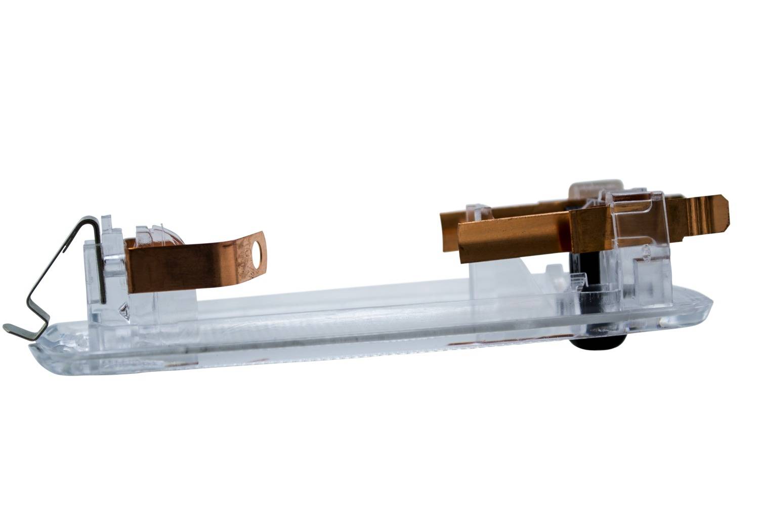 HELLA 2JA 003 388-001 Innenraumleuchte - 12V