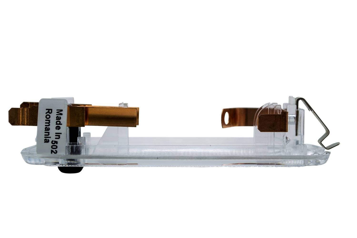 HELLA 2JA 003 388-001 Innenraumleuchte - 12V