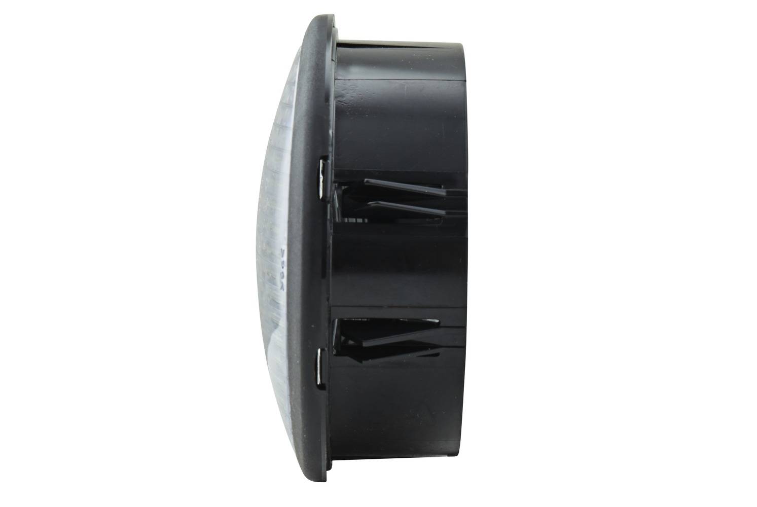 HELLA 2JA 009 294-001 Innenraumleuchte - 12V - oval - 5W - W5W - Einbau - Lichtscheibenfarbe: transp