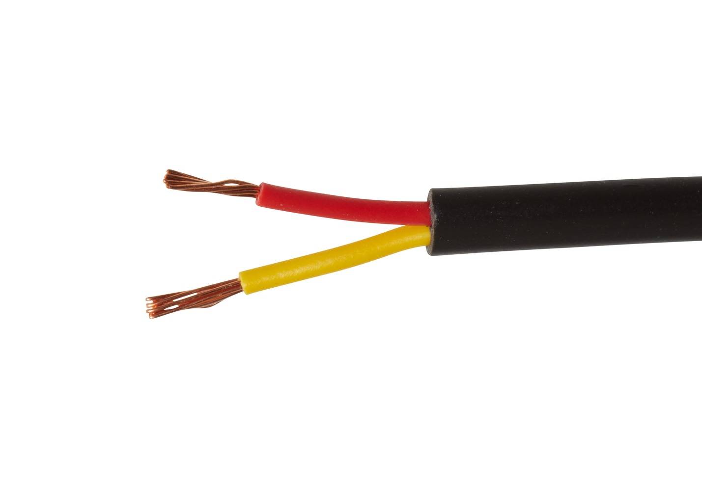 HELLA 2JA 343 720-521 Leseleuchte - SpotLED - LED - 12/24V - Anbau - LED-Lichtfarbe: weiß/rot