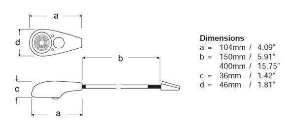 HELLA 2JA 343 720-521 Leseleuchte - SpotLED - LED - 12/24V - Anbau - LED-Lichtfarbe: weiß/rot