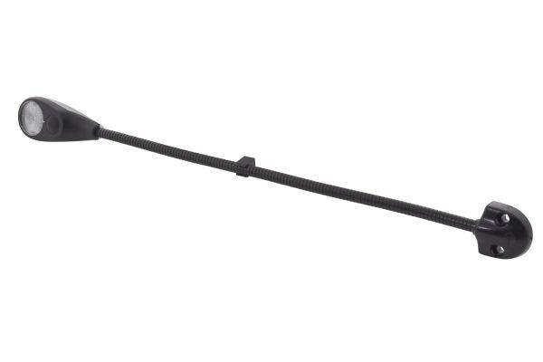 HELLA 2JA 346 720-191 Leseleuchte - LED - 12/24V - 3.0W - Anbau - LED-Lichtfarbe: weiß - innen