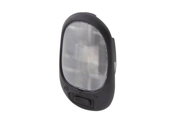 HELLA 2JA 964 916-011 Innenraumleuchte - 12V - K (10W) - Einbau - Kunststoffgehäuse