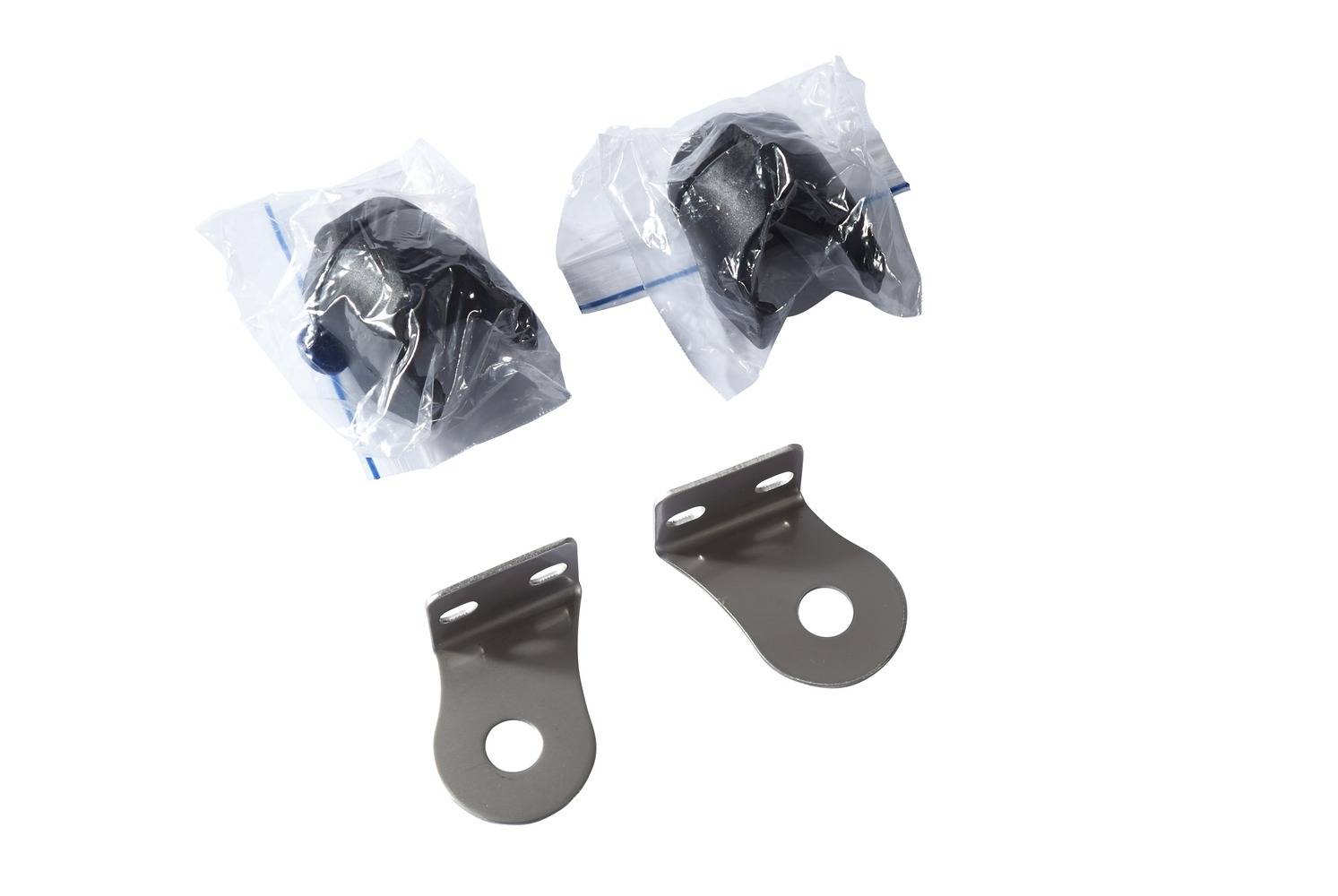 HELLA 1FJ 958 040-072 LED-Fernscheinwerfer - Light Bar LB350 - 12/24V - rechteckig - Referenzzahl: 2