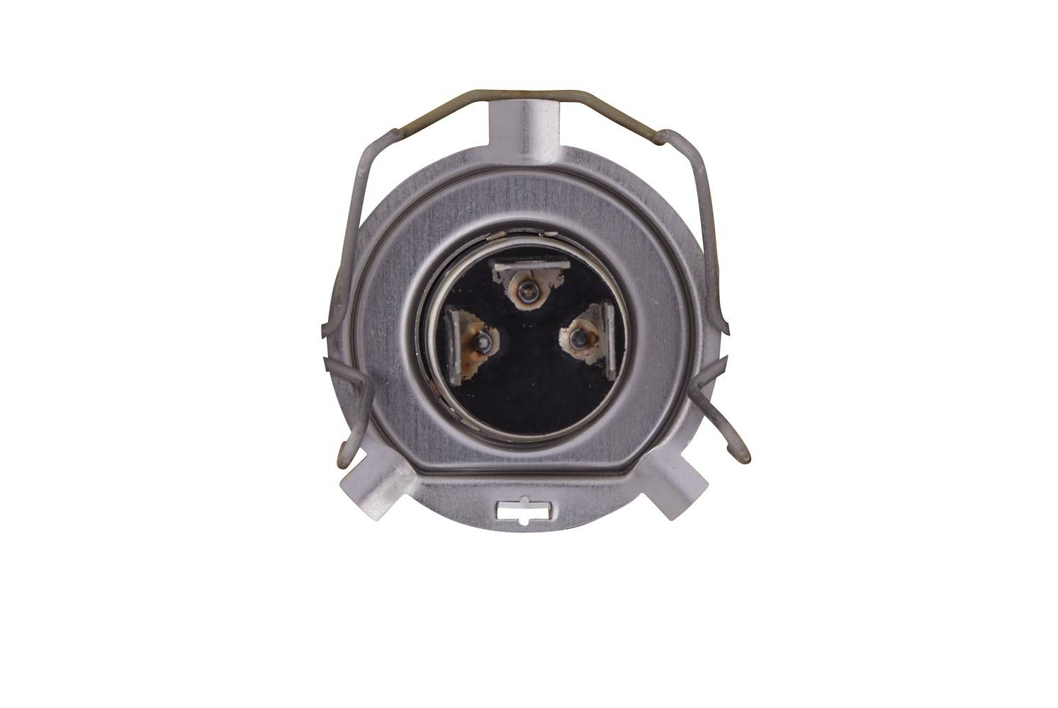 HELLA 1A3 996 162-321 FF/Halogen-Hauptscheinwerfer - M133 - 24V - rund - Referenzzahl: 12.5 - Einbau