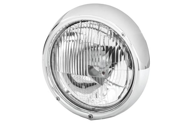 HELLA 1A8 001 156-011 Glühlampe-Hauptscheinwerfer - links/rechts - für u.a. VW Beetle