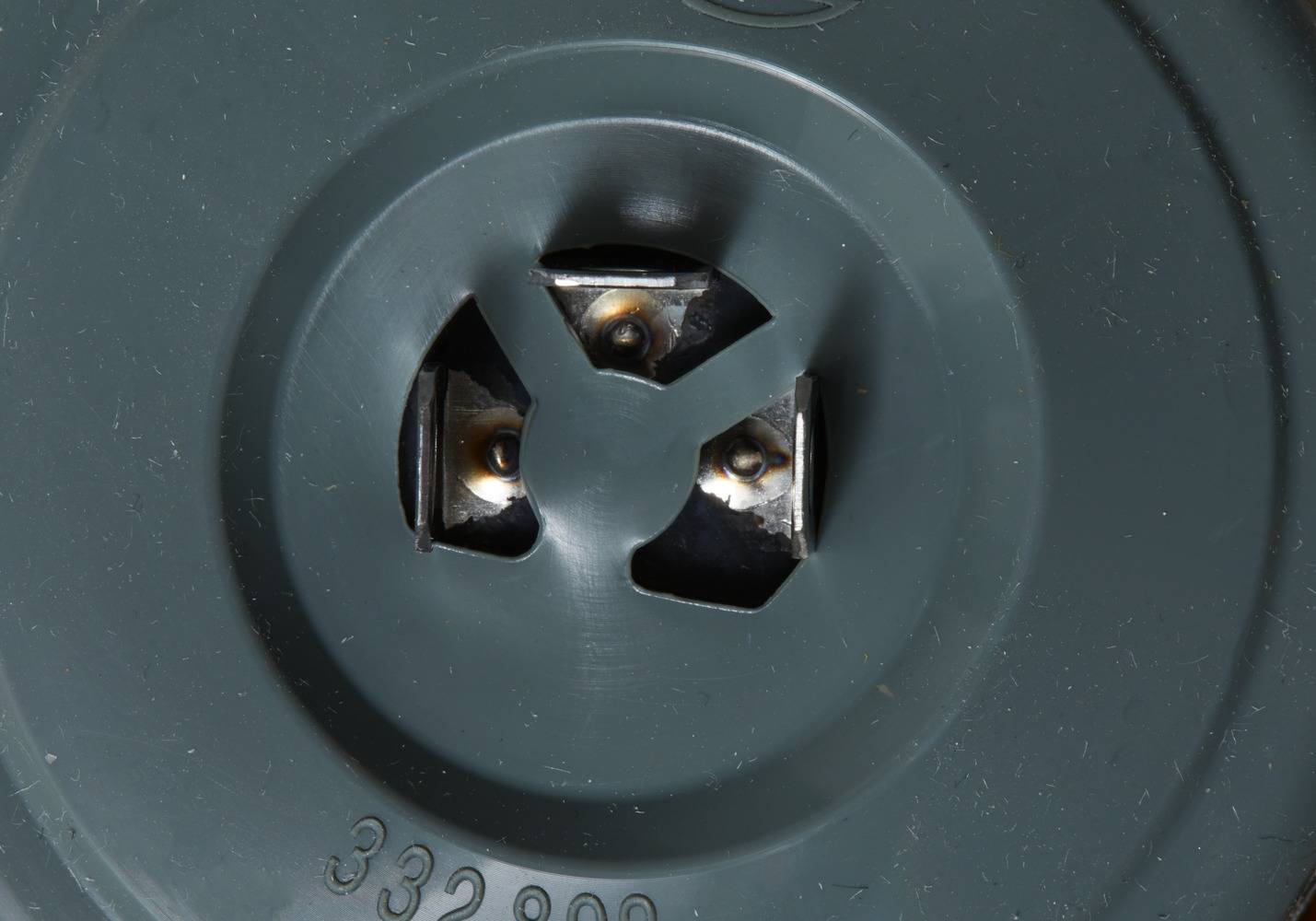 HELLA 1AB 996 157-081 Halogen-Hauptscheinwerfer - Oval 120 - 12V - oval - Referenzzahl: 12.5 - Einba