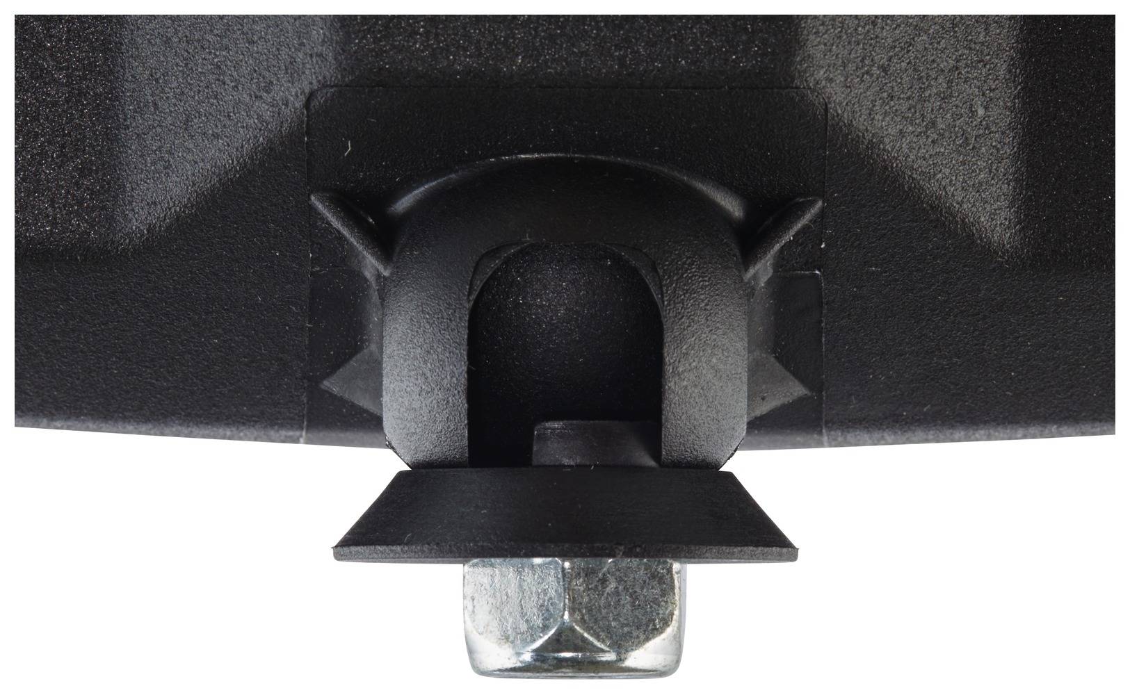 HELLA 1AD 996 018-661 Hauptscheinwerfer - Modul 6213 - 12/24V - Einbau - links/rechts