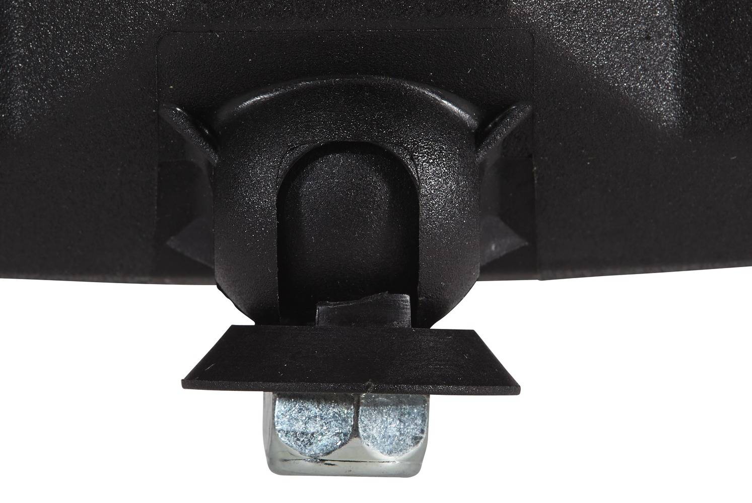 HELLA 1AD 996 018-671 Hauptscheinwerfer - Modul 6213 - 12/24V - Einbau - links/rechts