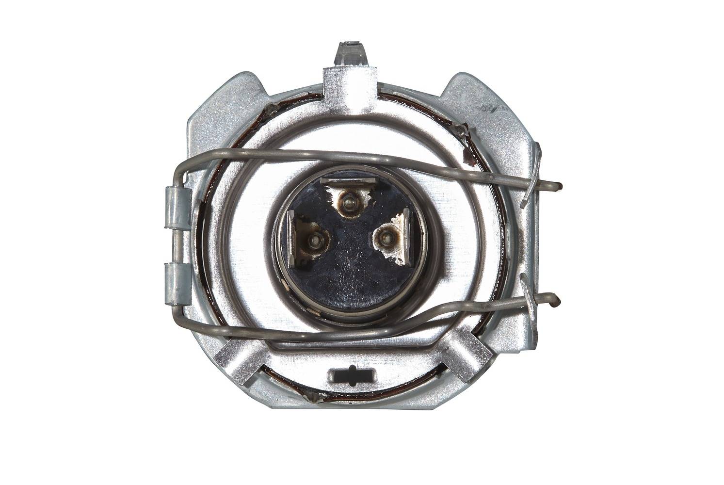 HELLA 1AE 003 427-291 Halogen-Scheinwerfereinsatz, Hauptscheinwerfer - 12V - Anbau/Einbau - vorne
