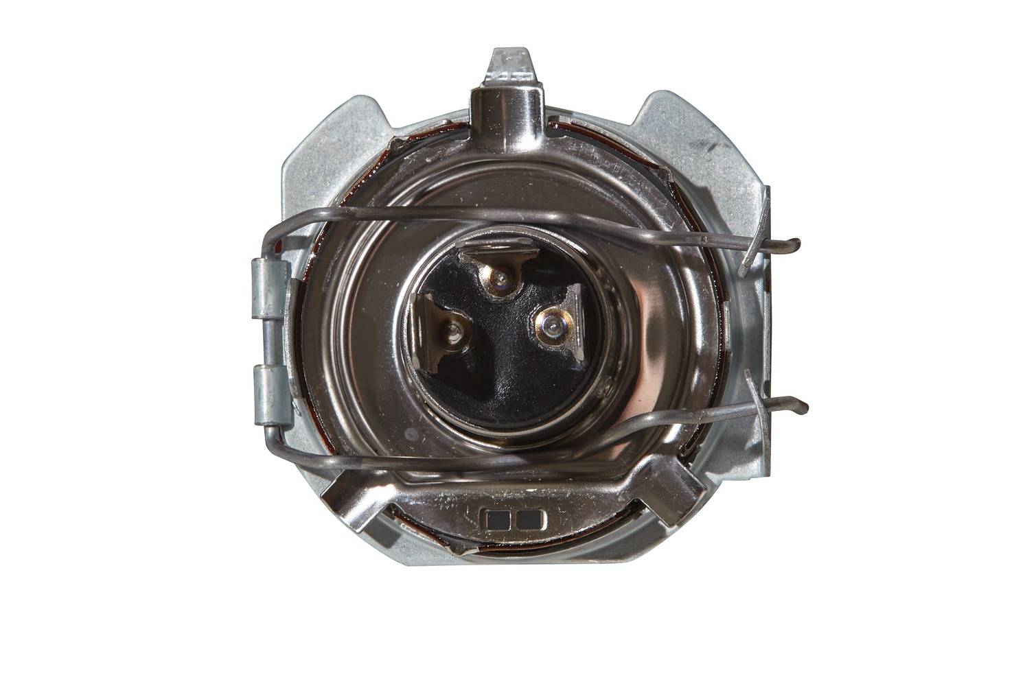 HELLA 1AE 003 427-861 Hauptscheinwerfer