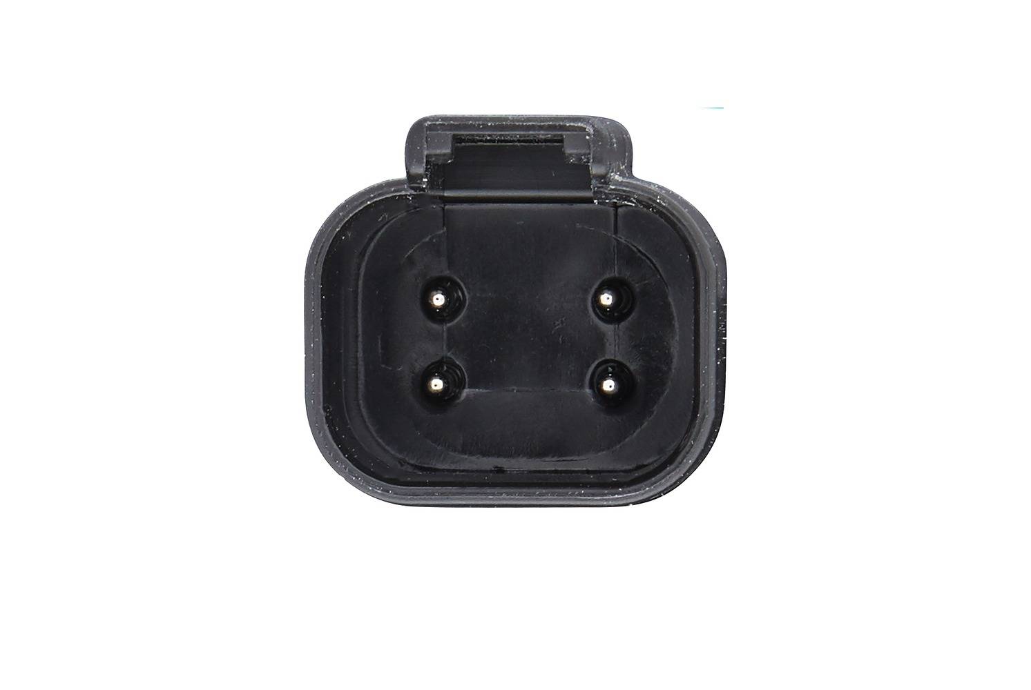 HELLA 1AL 012 758-121 DE/LED-Scheinwerfereinsatz, Hauptscheinwerfer - 90mm Performance Bi-LED L5570