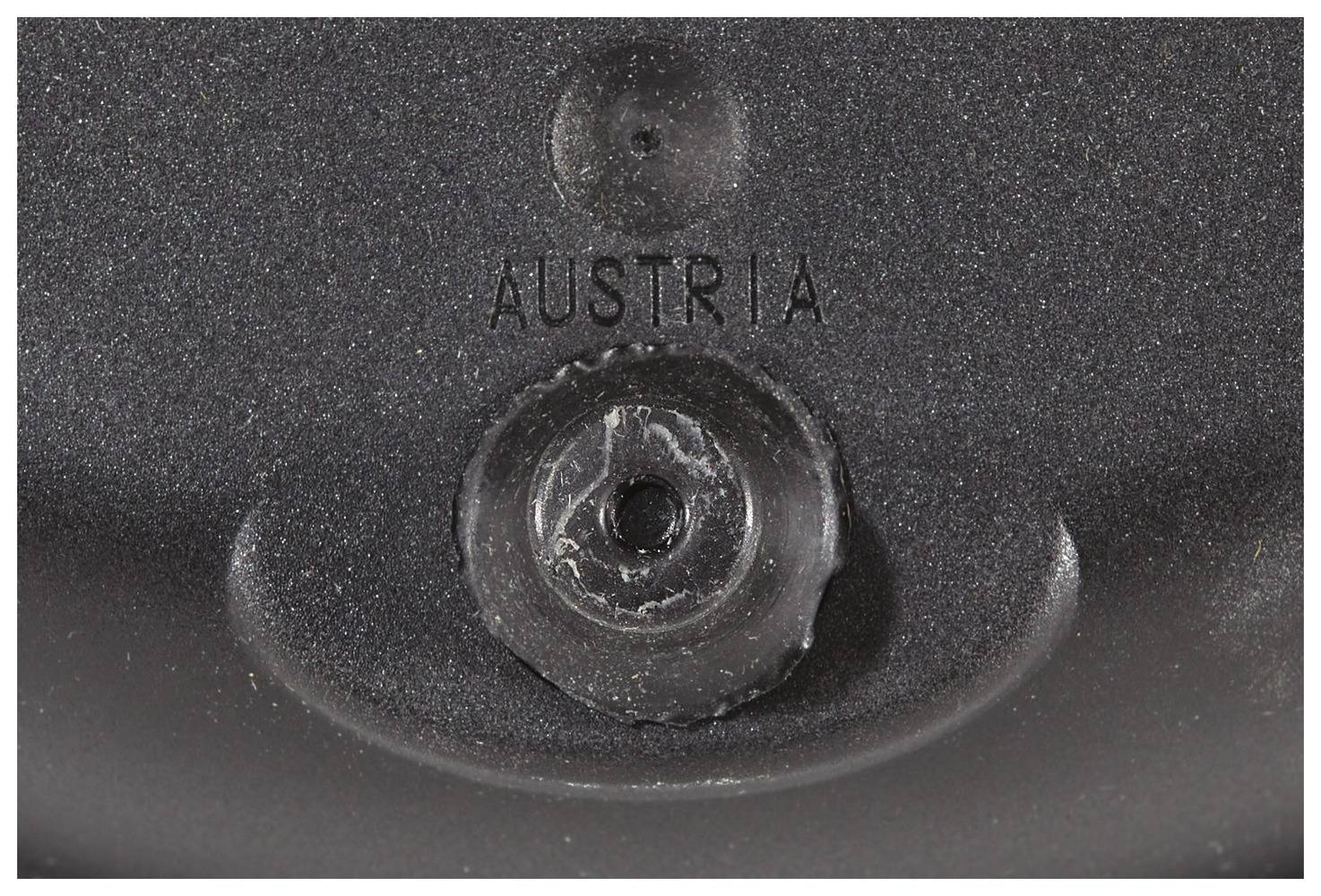 HELLA 1BA 996 261-021 Halogen-Hauptscheinwerfer - Oval 100 - 12/24V - oval - Einbau - glasklare Stre