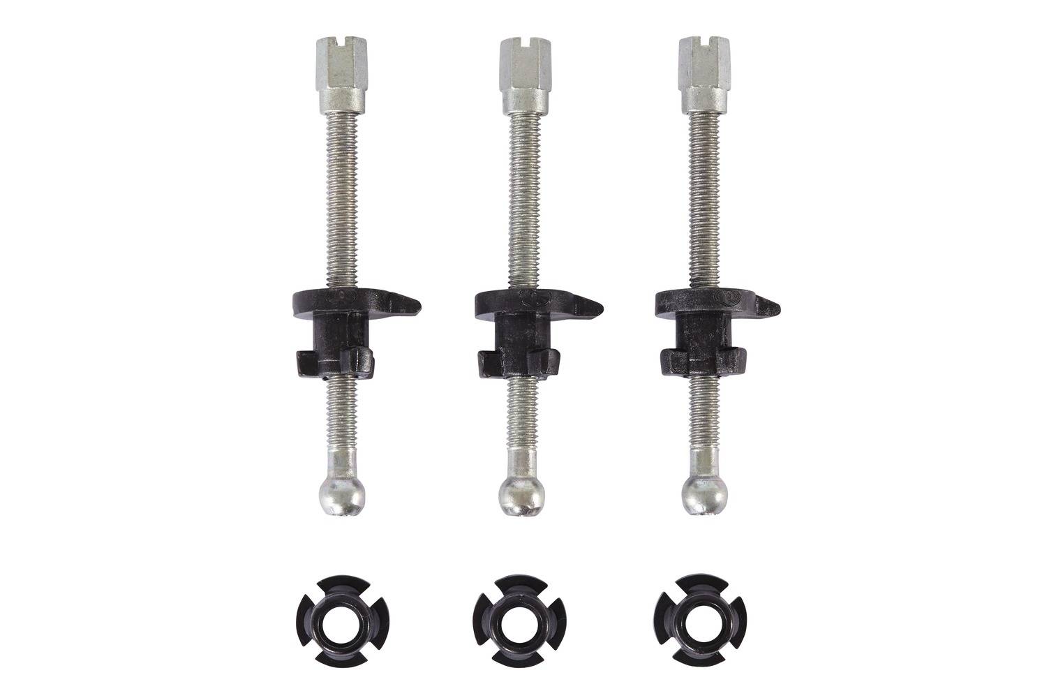 HELLA 1BL 008 193-021 DE/Halogen-Scheinwerfereinsatz, Hauptscheinwerfer - 90mm Essential - 12V - run