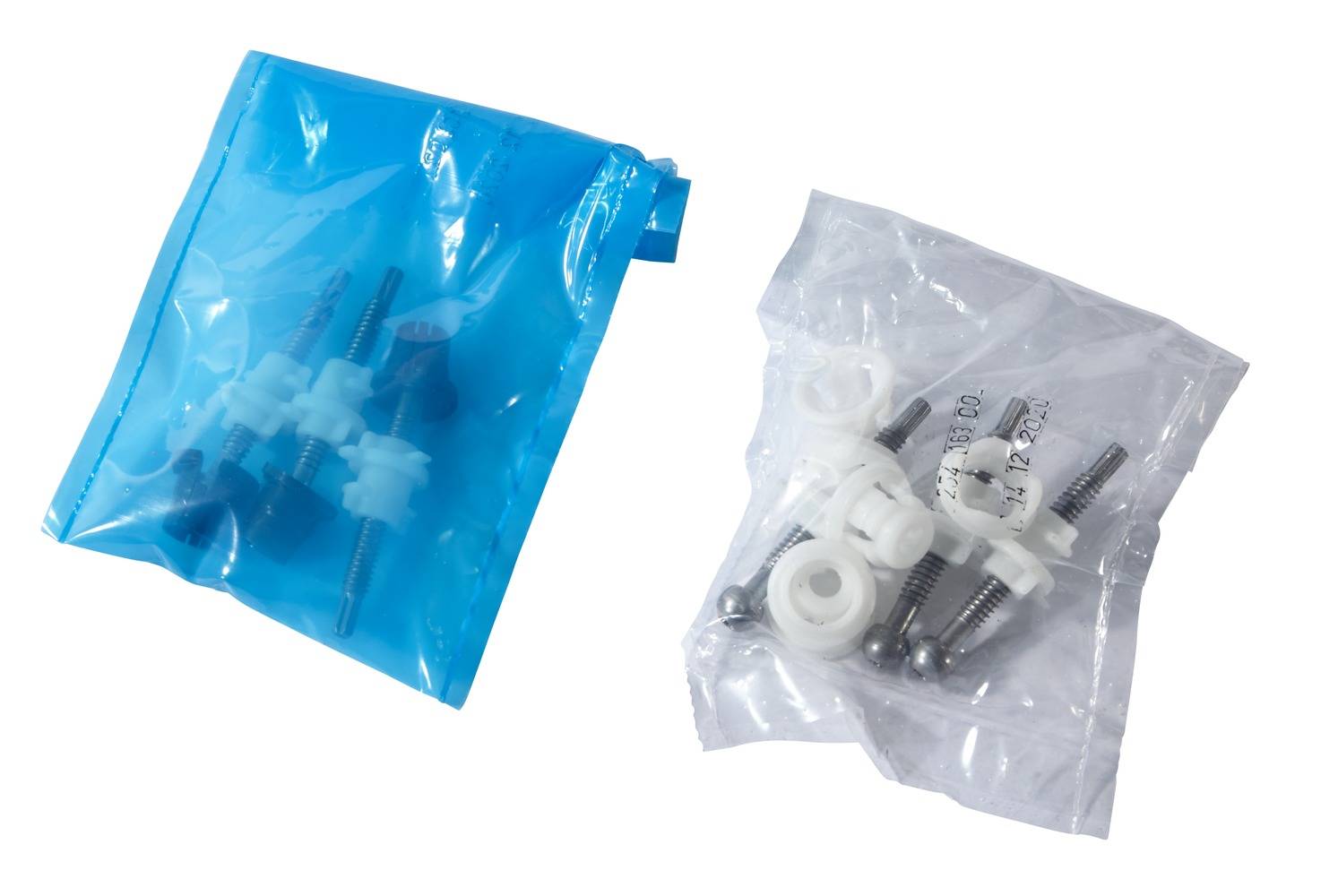 HELLA 1BL 012 488-001 DE-Scheinwerfereinsatz, Hauptscheinwerfer - 90mm Performance L4060 - 12/24V -