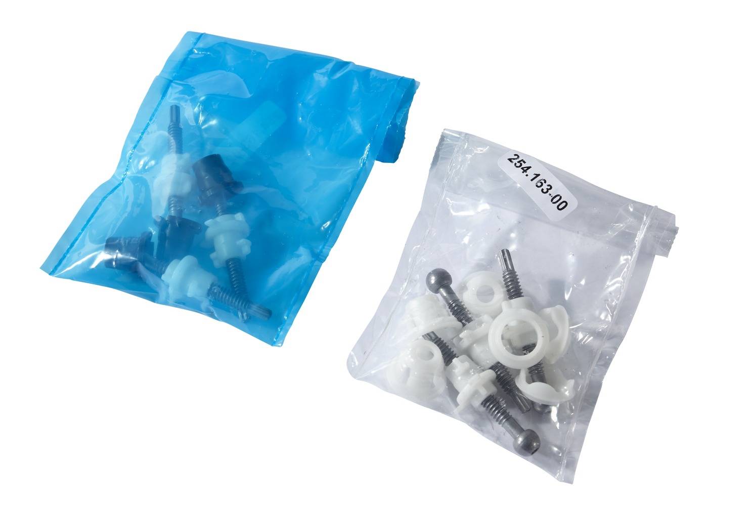 HELLA 1BL 012 488-121 DE/LED-Scheinwerfereinsatz, Hauptscheinwerfer - 90mm Performance L4060 - 12/24