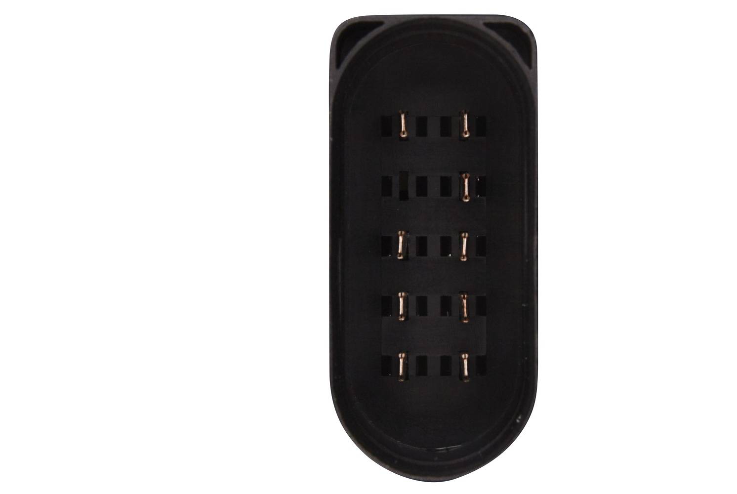 HELLA 1EE 008 880-021 Halogen-Hauptscheinwerfer - rechts - für u.a. Audi (Faw) A6L (C6, 4Z8)