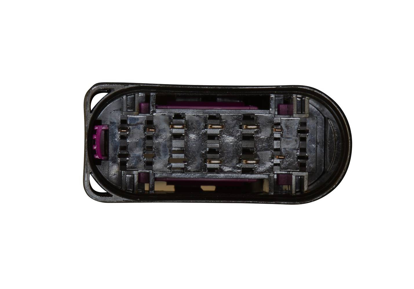 HELLA 1EE 354 827-021 Glühlampe-Hauptscheinwerfer - rechts - für u.a. Ford Focus Iii