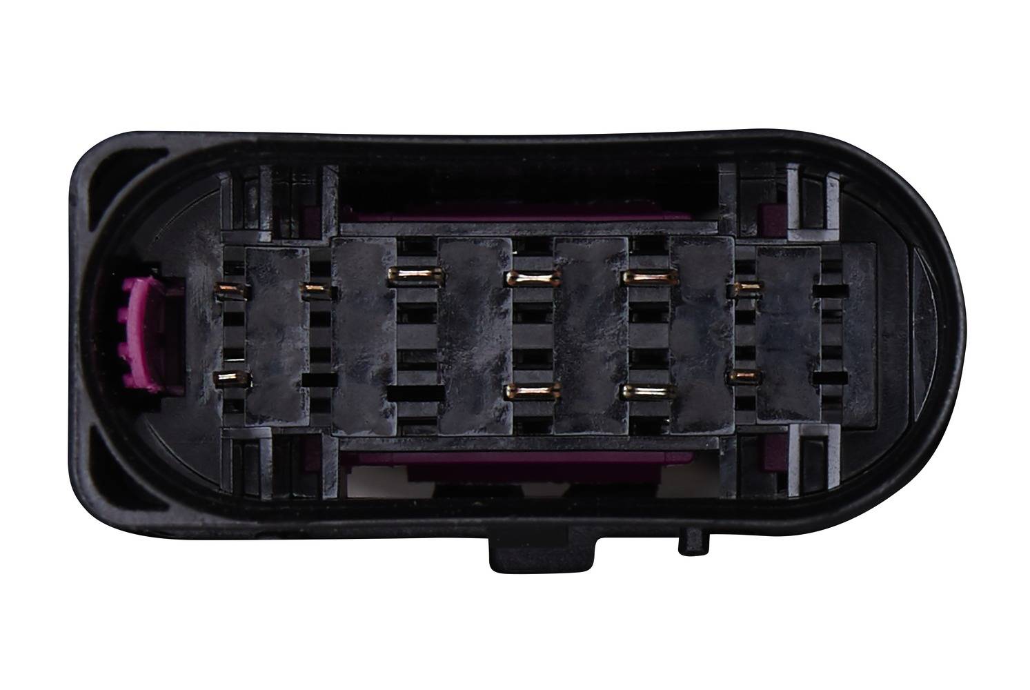 HELLA 1EE 354 827-061 Glühlampe-Hauptscheinwerfer - rechts - für u.a. Ford Focus Iii