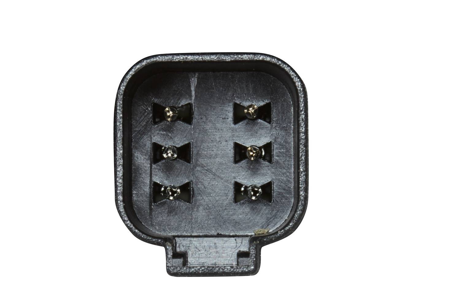 HELLA 1EE 996 174-357 Glühlampe-Hauptscheinwerfer - Combi 220 - 12V - Anbau - links