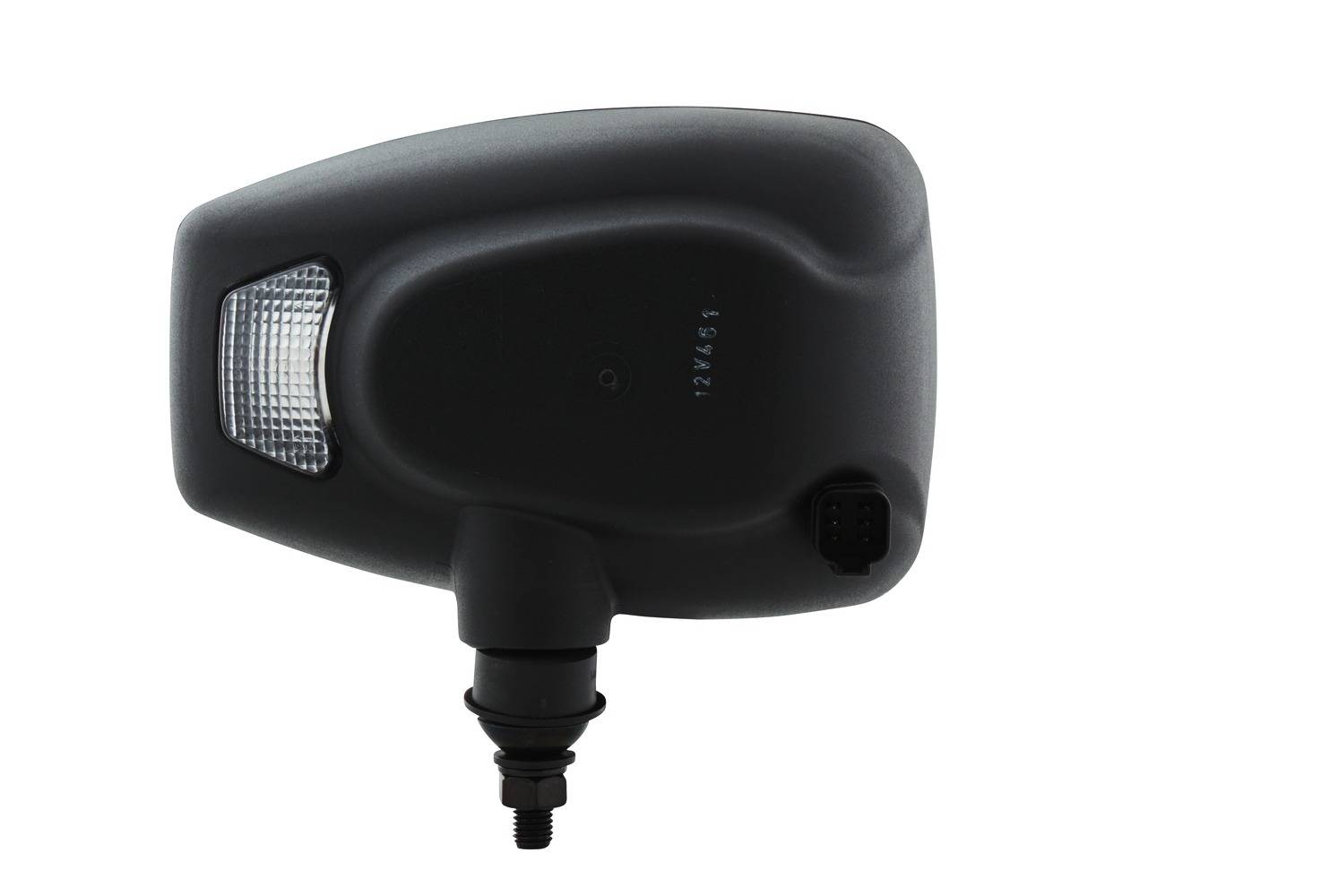 HELLA 1EE 996 174-357 Glühlampe-Hauptscheinwerfer - Combi 220 - 12V - Anbau - links