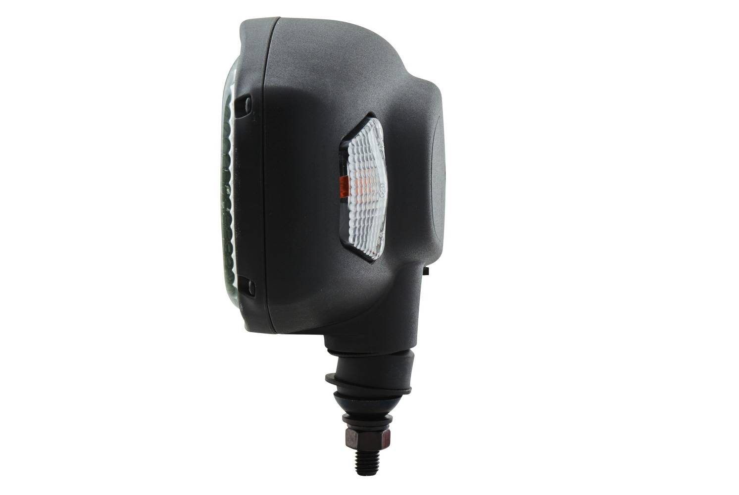 HELLA 1EE 996 174-357 Glühlampe-Hauptscheinwerfer - Combi 220 - 12V - Anbau - links