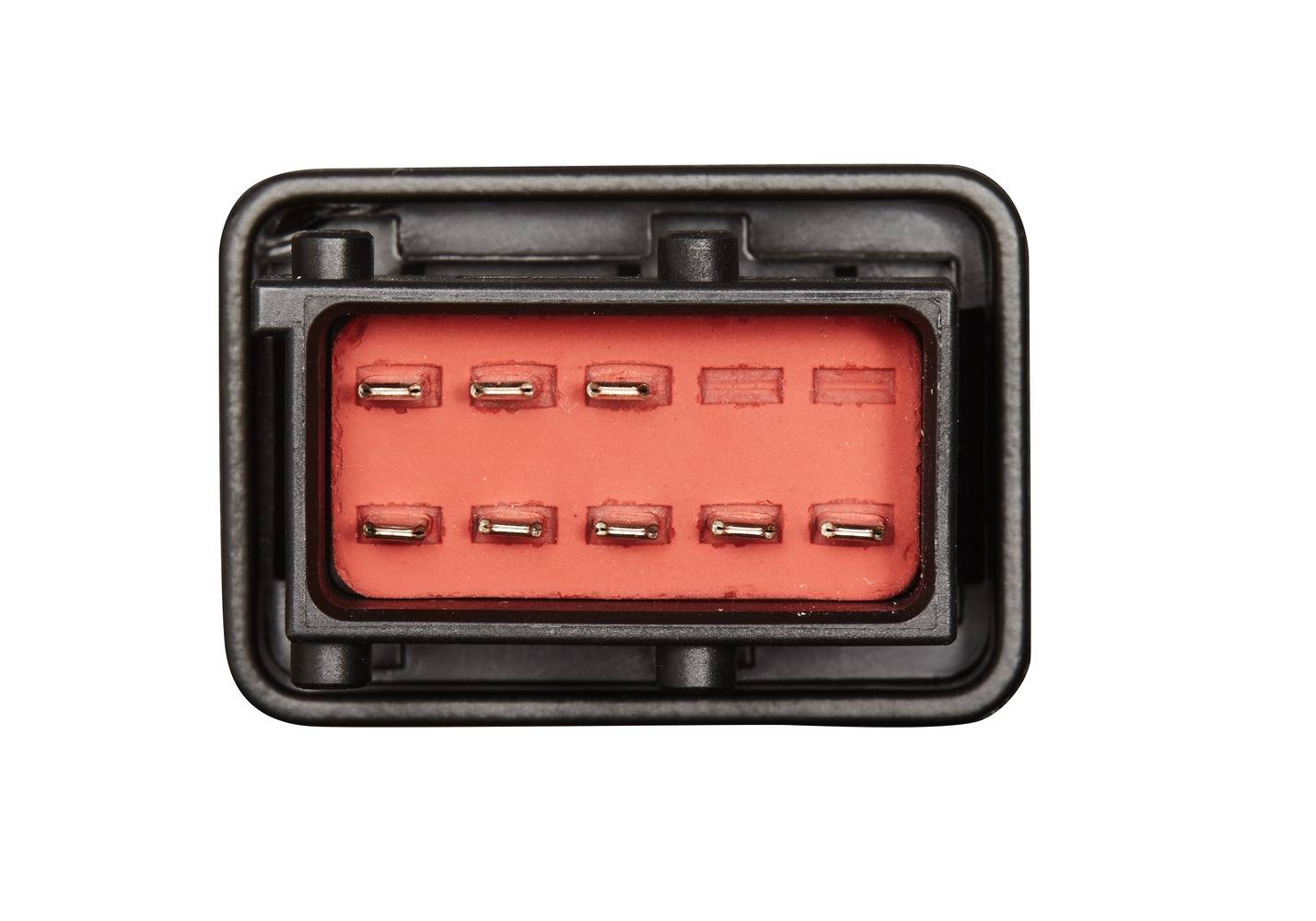 HELLA 1EG 270 370-311 Halogen-Hauptscheinwerfer - links - für u.a. Opel Astra H (A04)