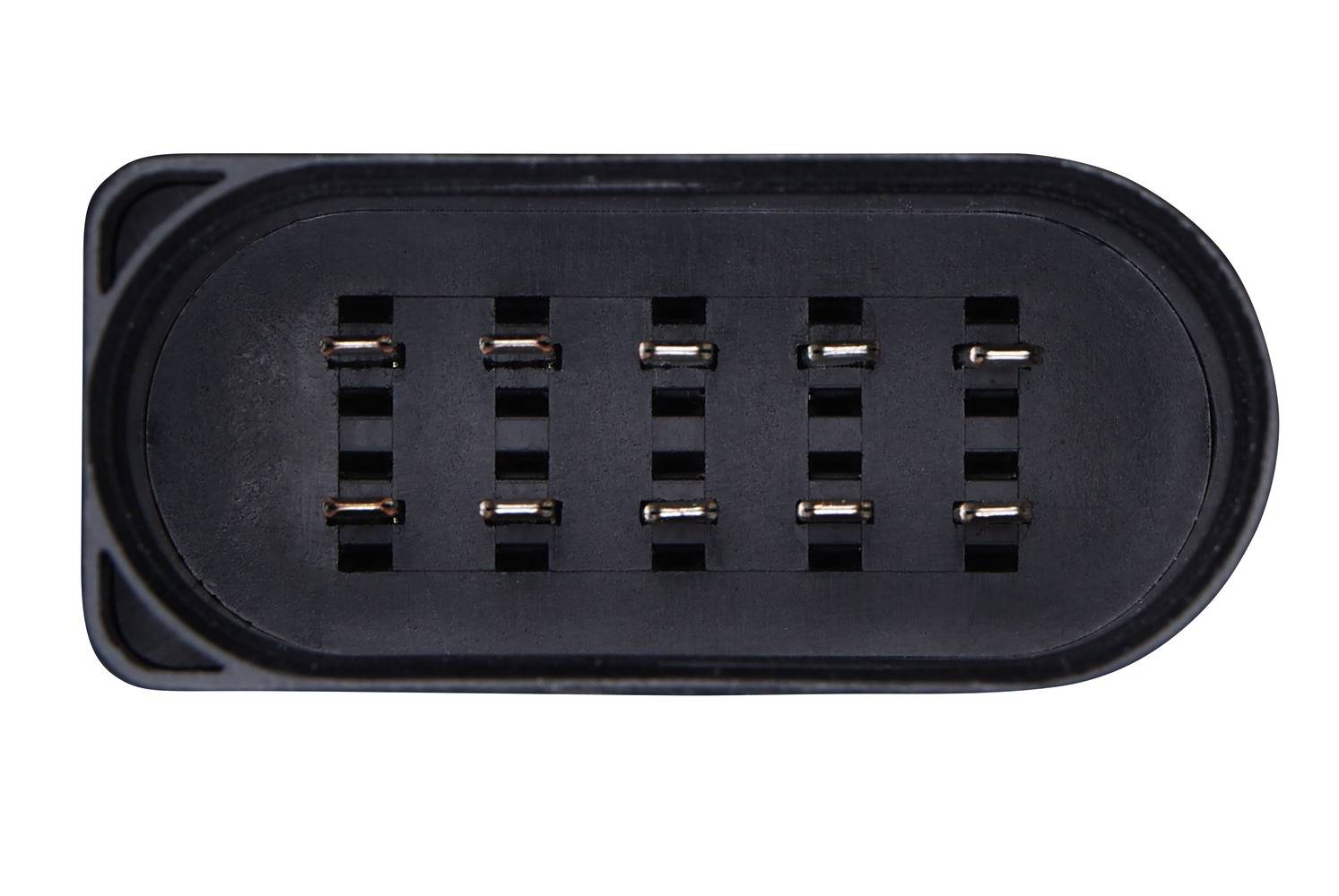 HELLA 1EJ 009 925-021 Halogen-Hauptscheinwerfer - rechts - für u.a. Audi (Faw) A6L (C6, 4Z8)