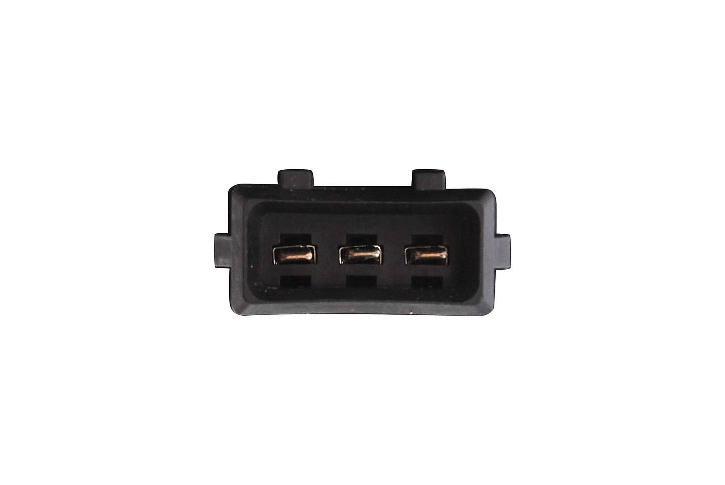 HELLA 1F0 010 293-001 FF-Fernscheinwerfer - 90mm Essential - 12V - rund - Einbau - Lichtscheibenfarb