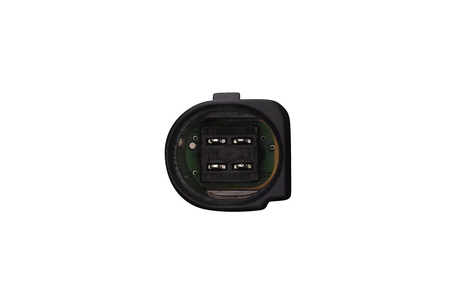 HELLA 1F0 011 988-031 DE/LED-Fernscheinwerfer - 90mm Performance L4060 - 12/24V - rund - Einbau - Li