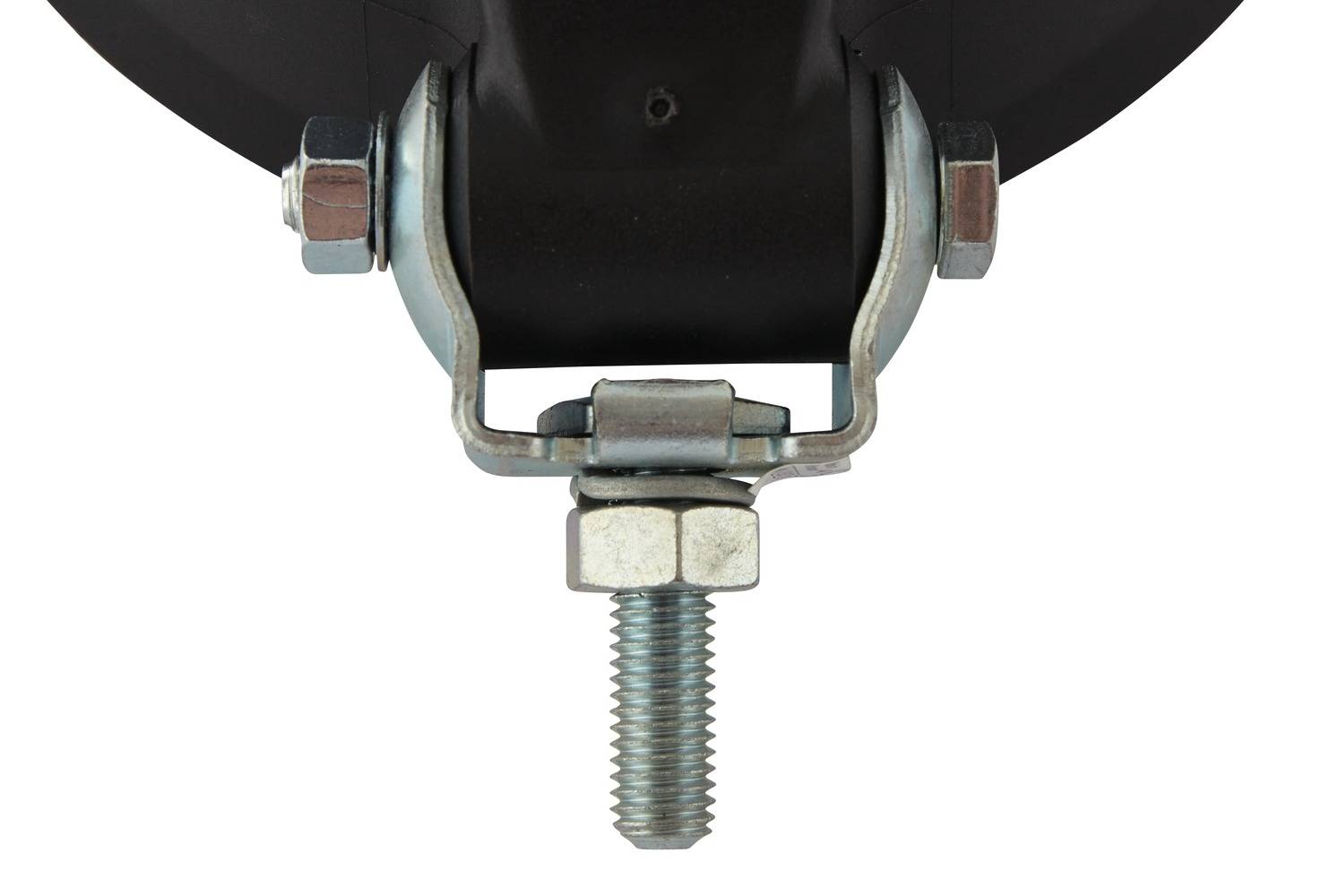 HELLA 1F3 010 119-001 Halogen-Fernscheinwerfer - Rallye 3003 Compact - 12/24V - rund - Referenzzahl: