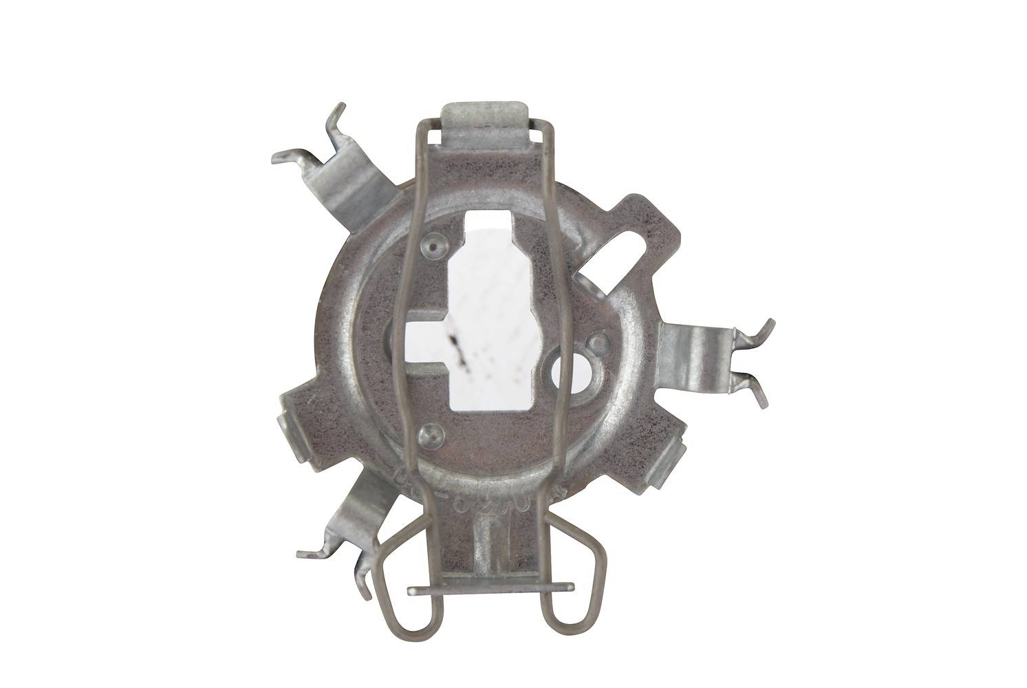 HELLA 1F3 161 825-011 Scheinwerfereinsatz, Fernscheinwerfer - Luminator Compact - 12/24V - Anbau/Ein