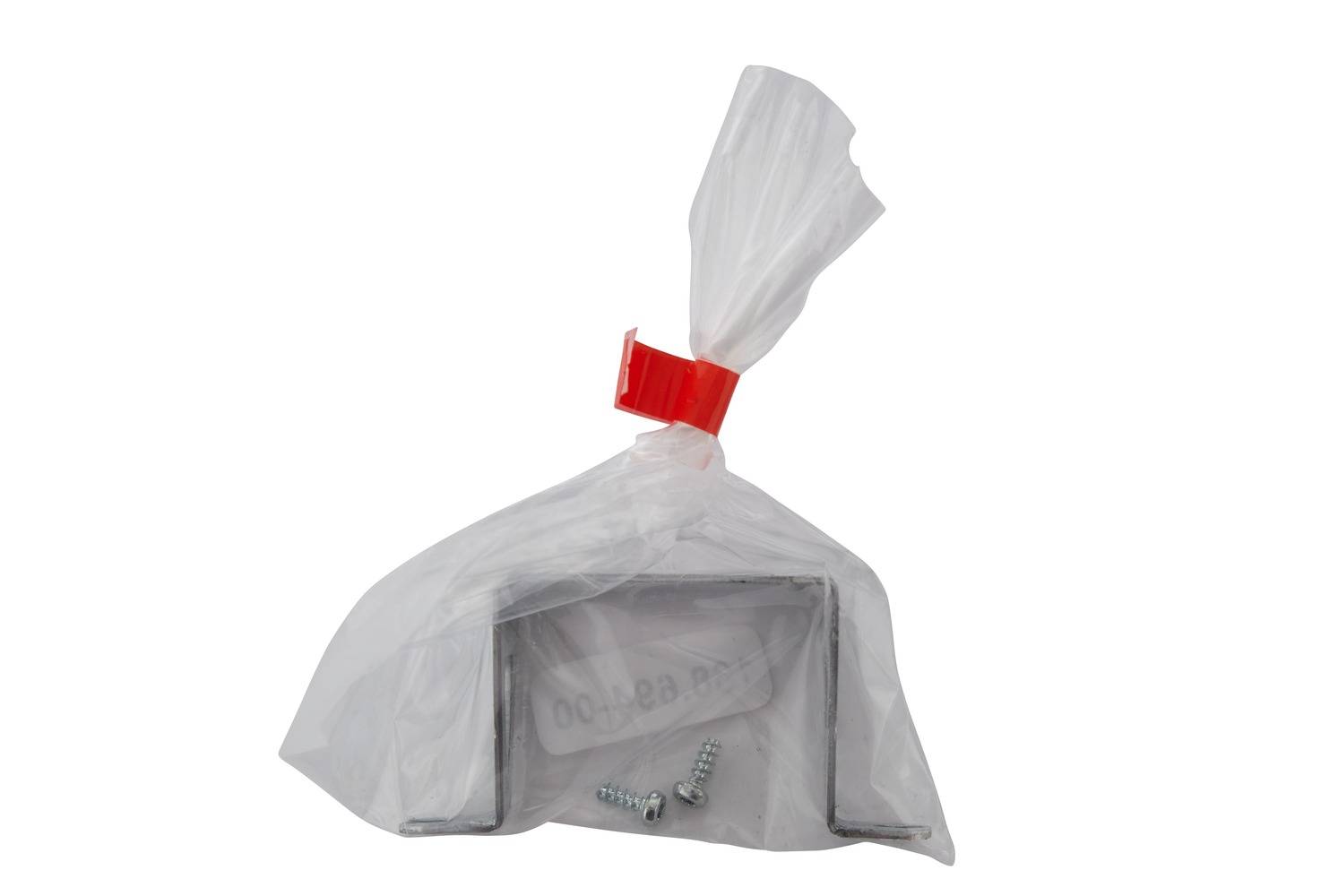 HELLA 1F3 161 825-071 Scheinwerfereinsatz, Fernscheinwerfer - Luminator Compact - 12V