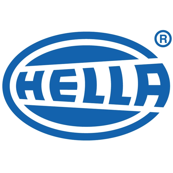 HELLA 8EA 011 613-151 Starter HELLA 8EA 011 613-151 Starter
