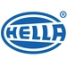 HELLA 8EA 011 613-151 Starter HELLA 8EA 011 613-151 Starter