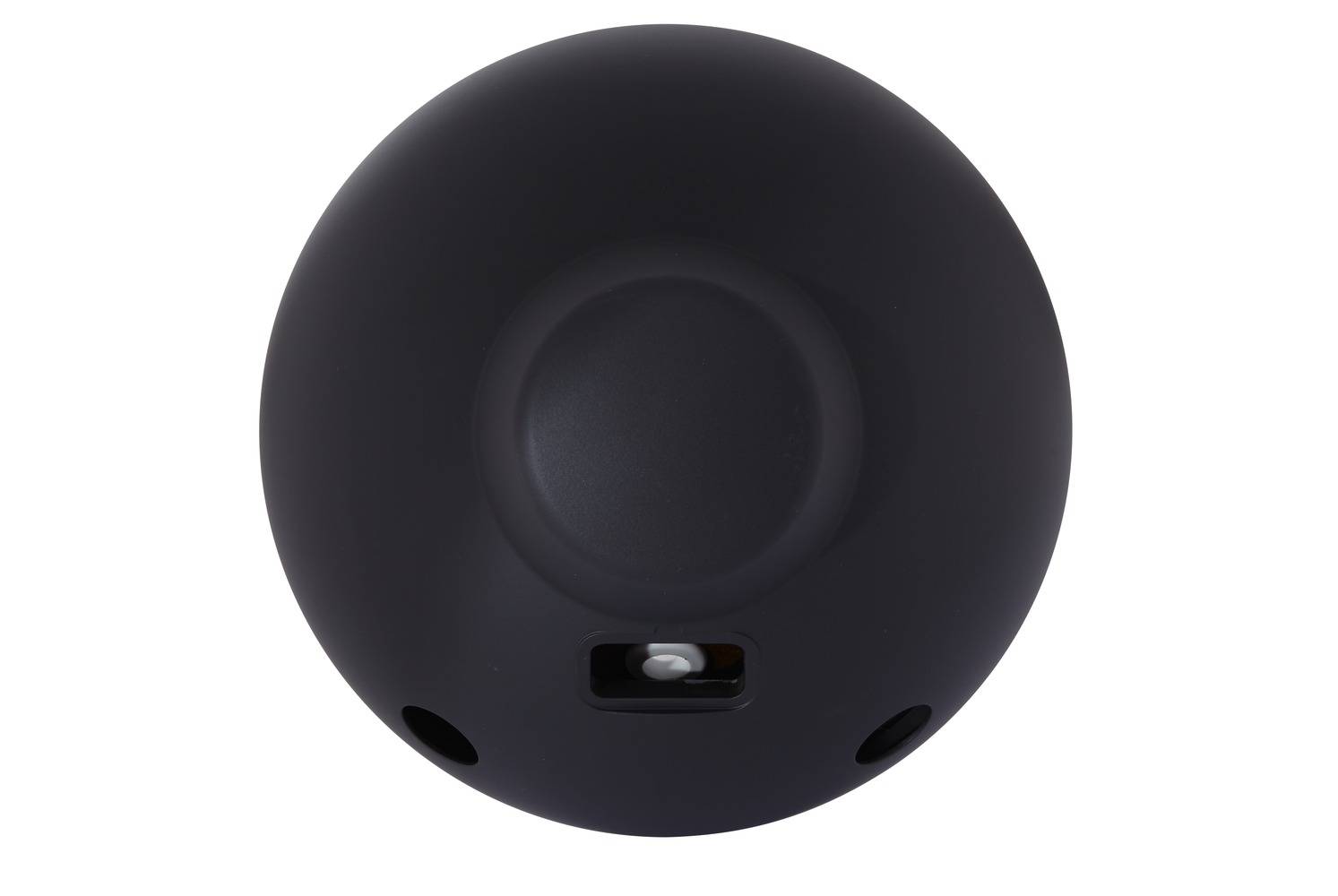 HELLA 1F8 007 560-301 FF/Halogen-Fernscheinwerfer - Luminator Metal - 12/24V - rund - Referenzzahl: