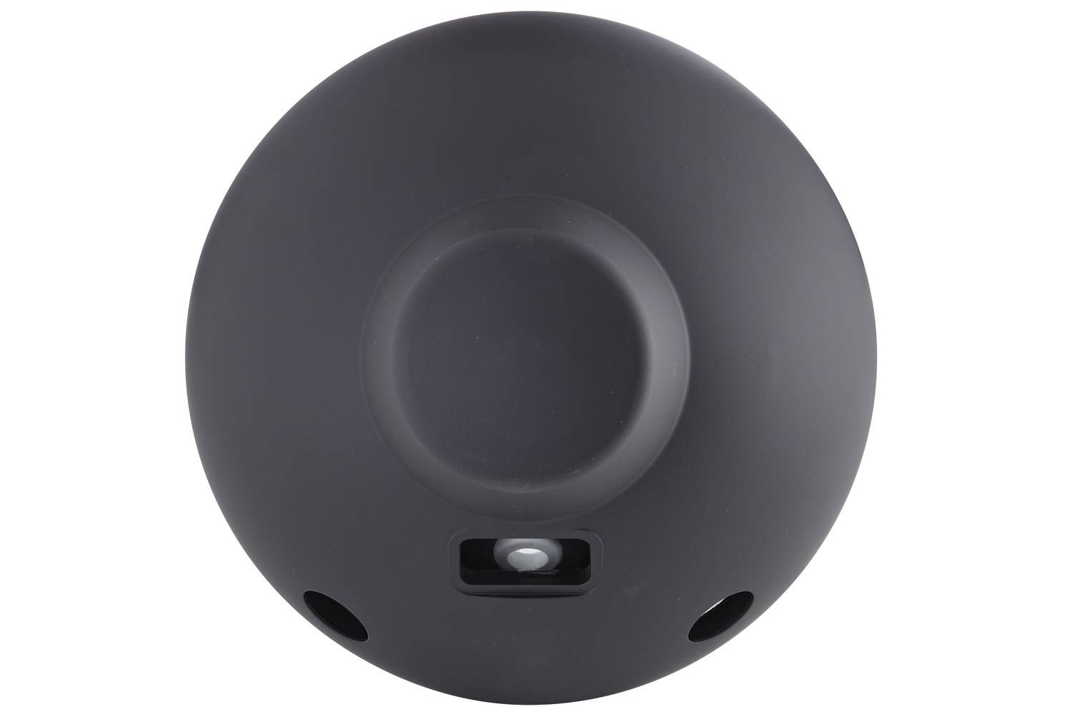 HELLA 1F8 007 560-401 FF/Halogen-Fernscheinwerfer - Luminator Metal - 12/24V - rund - Referenzzahl: