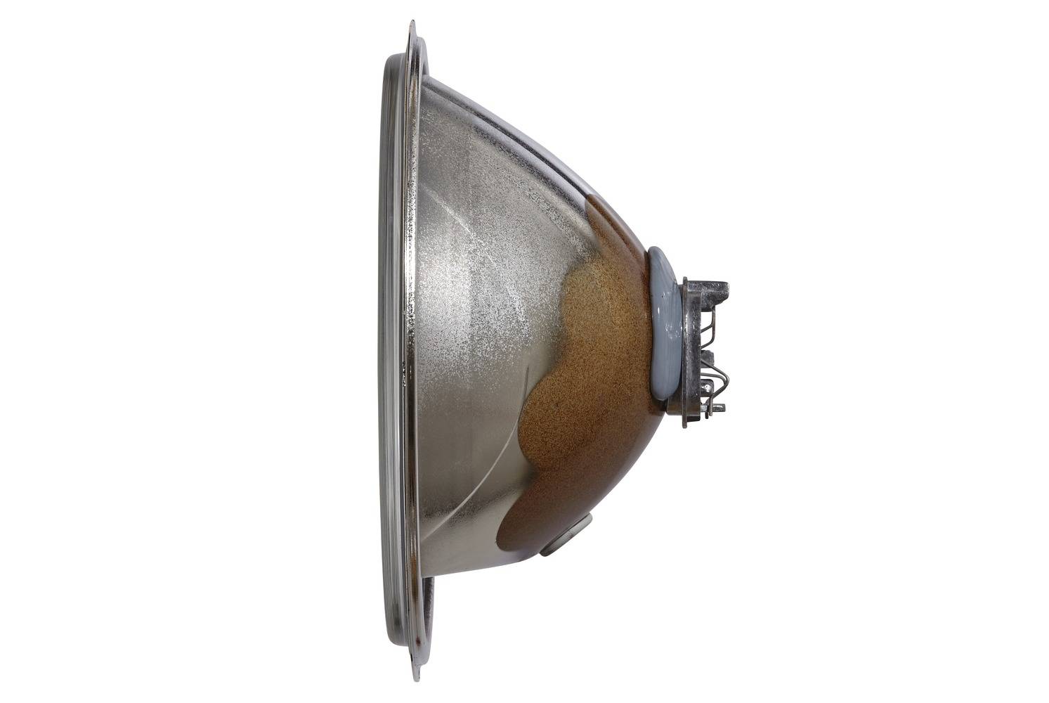 HELLA 1F8 162 870-031 Scheinwerfereinsatz, Fernscheinwerfer - Luminator