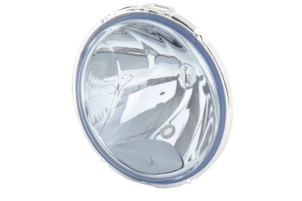 HELLA 1F8 162 874-011 Halogen-Scheinwerfereinsatz, Fernscheinwerfer - Rallye 3000 - 12/24V - Referen
