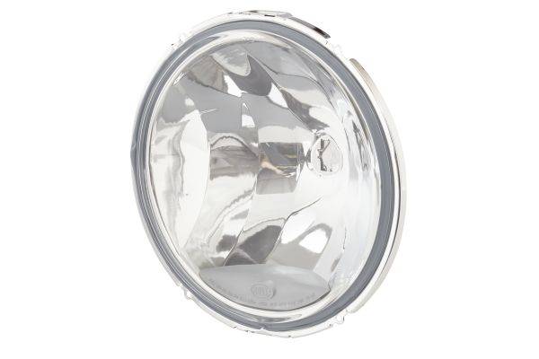 HELLA 1F8 165 943-011 Halogen-Scheinwerfereinsatz, Fernscheinwerfer - Rallye 3000 - 12/24V - Referen