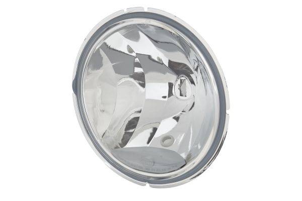 HELLA 1F8 165 947-011 Halogen-Scheinwerfereinsatz, Fernscheinwerfer - Luminator - 12/24V - Referenzz